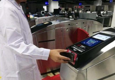 不朽情缘游戏(MG)官网登录入口