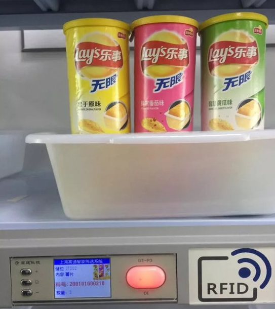 不朽情缘游戏(MG)官网登录入口