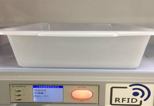 不朽情缘游戏(MG)官网登录入口