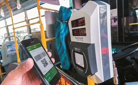 不朽情缘游戏(MG)官网登录入口