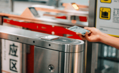 不朽情缘游戏(MG)官网登录入口