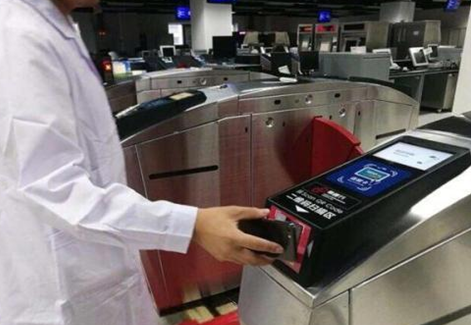 不朽情缘游戏(MG)官网登录入口