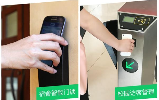 不朽情缘游戏(MG)官网登录入口