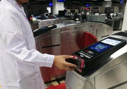 不朽情缘游戏(MG)官网登录入口