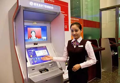 不朽情缘游戏(MG)官网登录入口