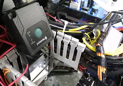 不朽情缘游戏(MG)官网登录入口