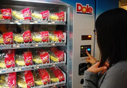 不朽情缘游戏(MG)官网登录入口