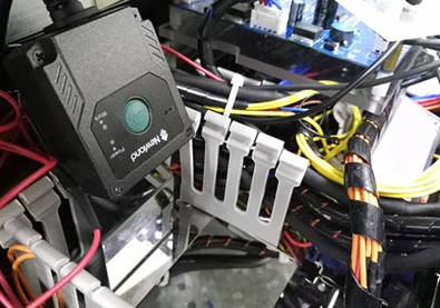 不朽情缘游戏(MG)官网登录入口