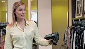 不朽情缘游戏(MG)官网登录入口