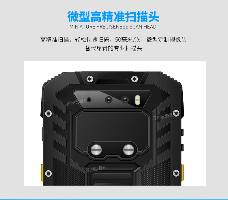 不朽情缘游戏(MG)官网登录入口