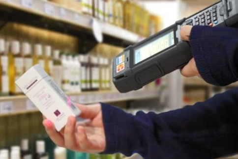 不朽情缘游戏(MG)官网登录入口