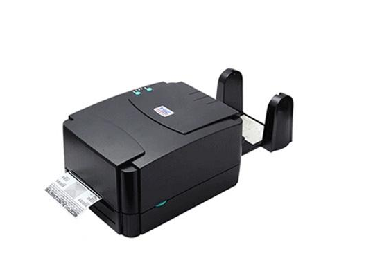 不朽情缘游戏(MG)官网登录入口