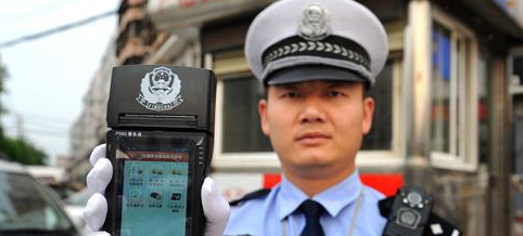 不朽情缘游戏(MG)官网登录入口