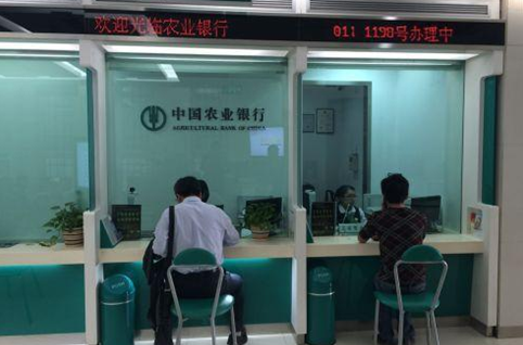 不朽情缘游戏(MG)官网登录入口