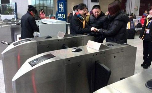 不朽情缘游戏(MG)官网登录入口