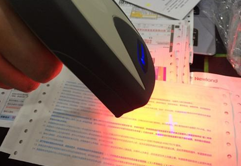 不朽情缘游戏(MG)官网登录入口