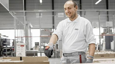 不朽情缘游戏(MG)官网登录入口