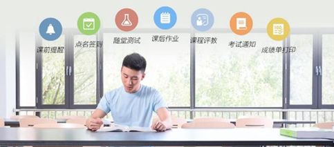 不朽情缘游戏(MG)官网登录入口