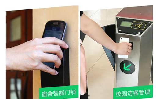 不朽情缘游戏(MG)官网登录入口