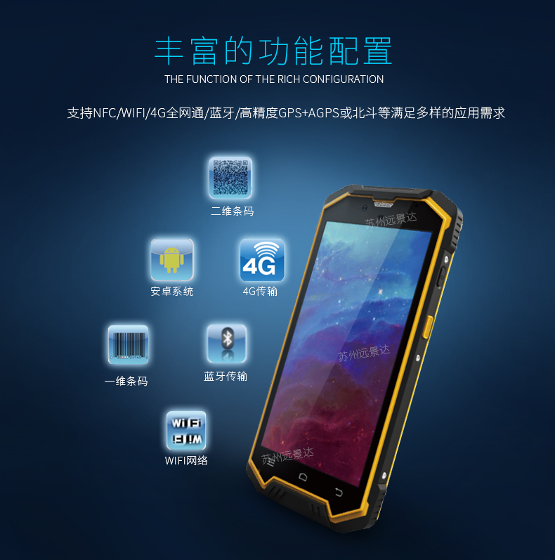 不朽情缘游戏(MG)官网登录入口