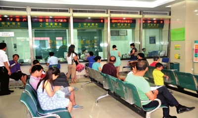 不朽情缘游戏(MG)官网登录入口