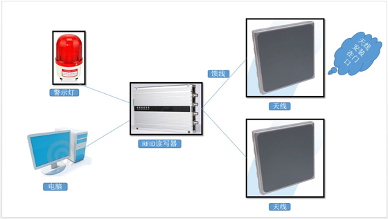 不朽情缘游戏(MG)官网登录入口
