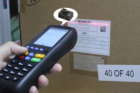 不朽情缘游戏(MG)官网登录入口