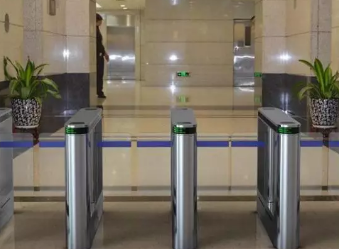 不朽情缘游戏(MG)官网登录入口