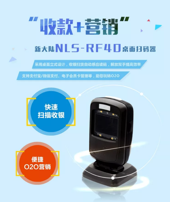 不朽情缘游戏(MG)官网登录入口