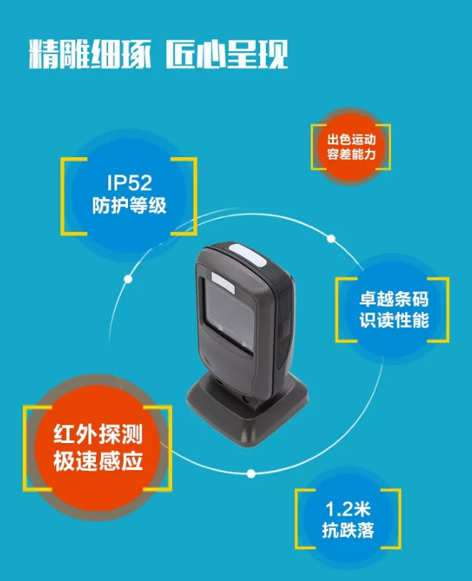 不朽情缘游戏(MG)官网登录入口