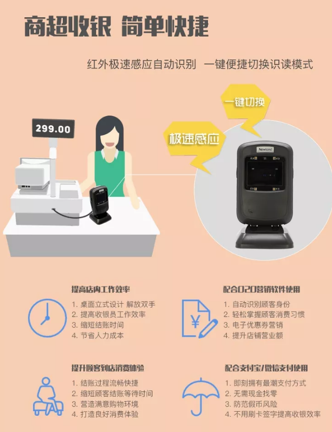 不朽情缘游戏(MG)官网登录入口