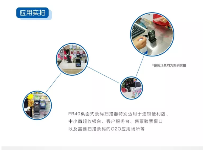 不朽情缘游戏(MG)官网登录入口