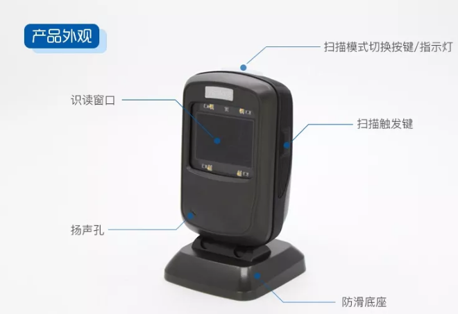 不朽情缘游戏(MG)官网登录入口