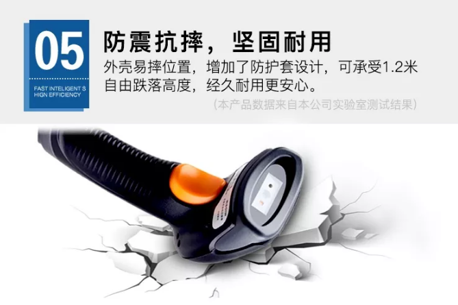 不朽情缘游戏(MG)官网登录入口