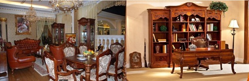 不朽情缘游戏(MG)官网登录入口