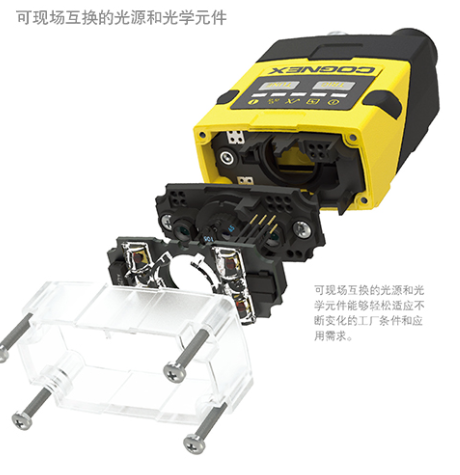 不朽情缘游戏(MG)官网登录入口