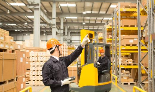 不朽情缘游戏(MG)官网登录入口