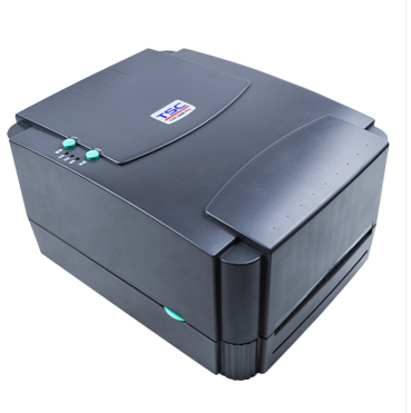 不朽情缘游戏(MG)官网登录入口