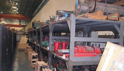 不朽情缘游戏(MG)官网登录入口