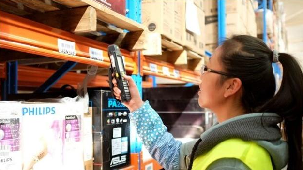 不朽情缘游戏(MG)官网登录入口