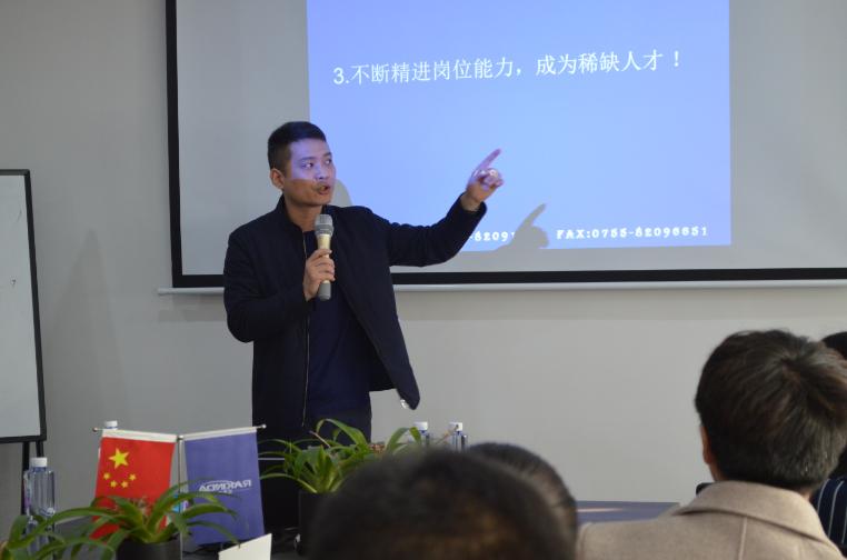 不朽情缘游戏(MG)官网登录入口