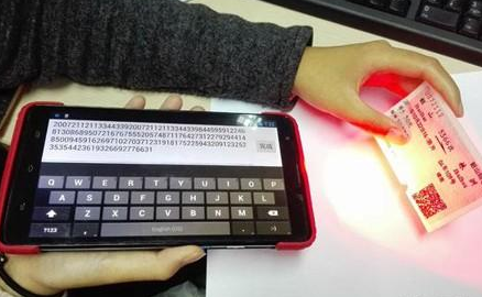 不朽情缘游戏(MG)官网登录入口