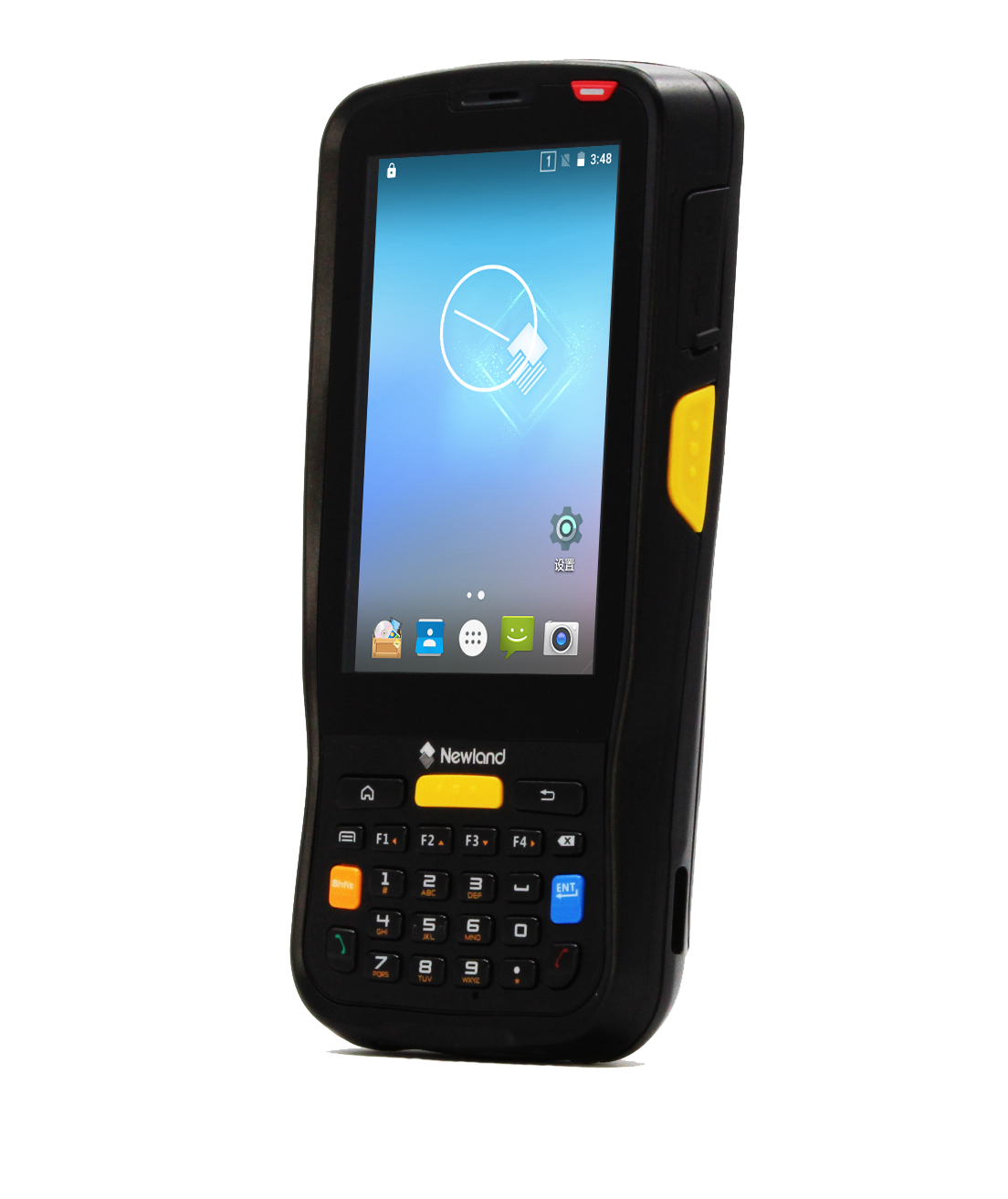 不朽情缘游戏(MG)官网登录入口