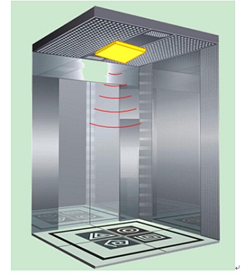 不朽情缘游戏(MG)官网登录入口