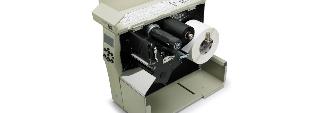 不朽情缘游戏(MG)官网登录入口