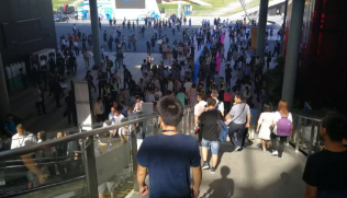 不朽情缘游戏(MG)官网登录入口