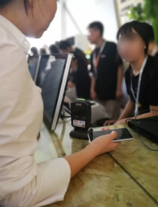 不朽情缘游戏(MG)官网登录入口