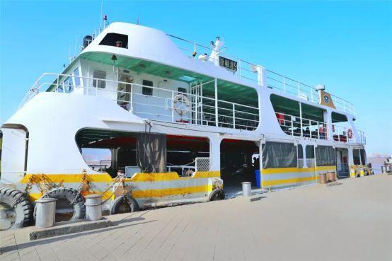 不朽情缘游戏(MG)官网登录入口