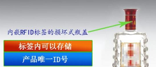 不朽情缘游戏(MG)官网登录入口