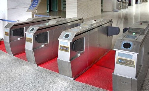 不朽情缘游戏(MG)官网登录入口